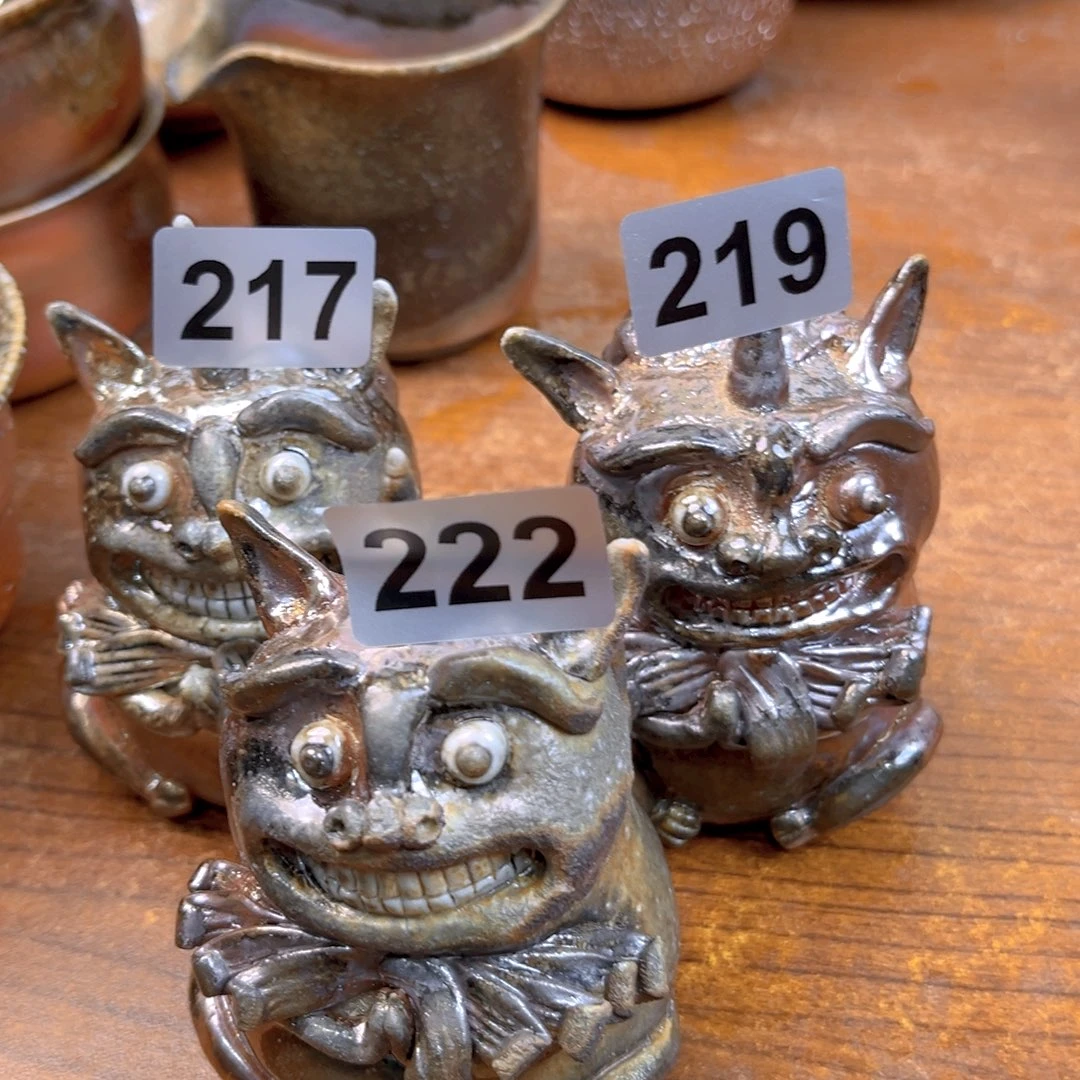 钱***卜摆件217219222221121112