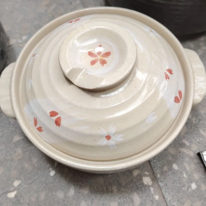 瓷片陶瓷碗陶瓷碗陶