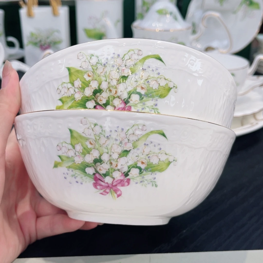 面碗6寸////////////