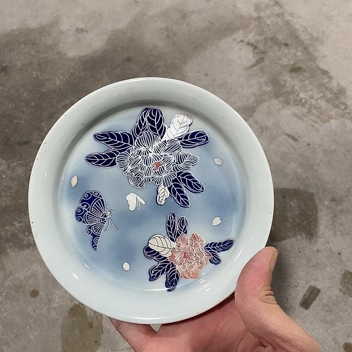微瑕茶具介意勿拍