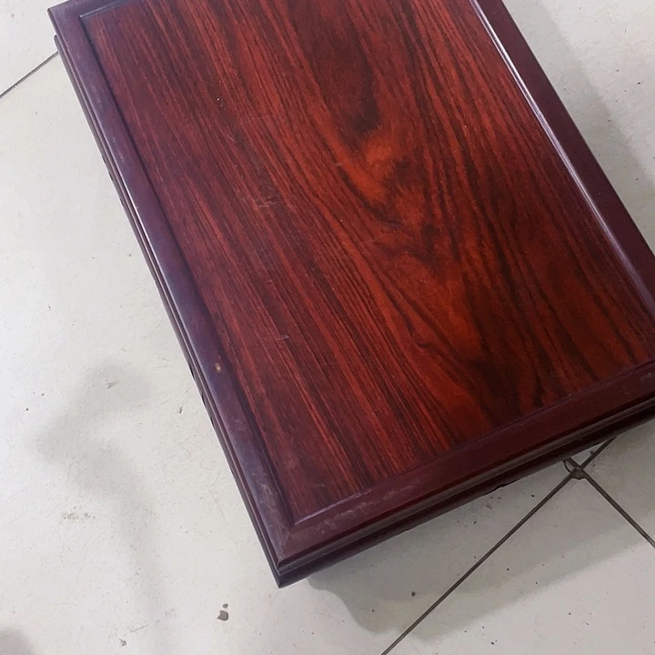 摆件L**敬一二三四五一二三四五