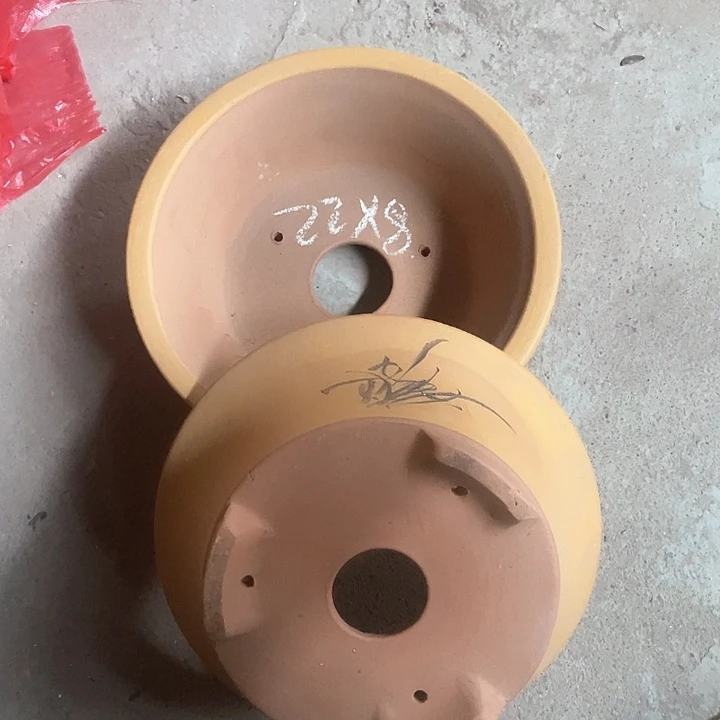 红陶紫砂紫砂紫砂