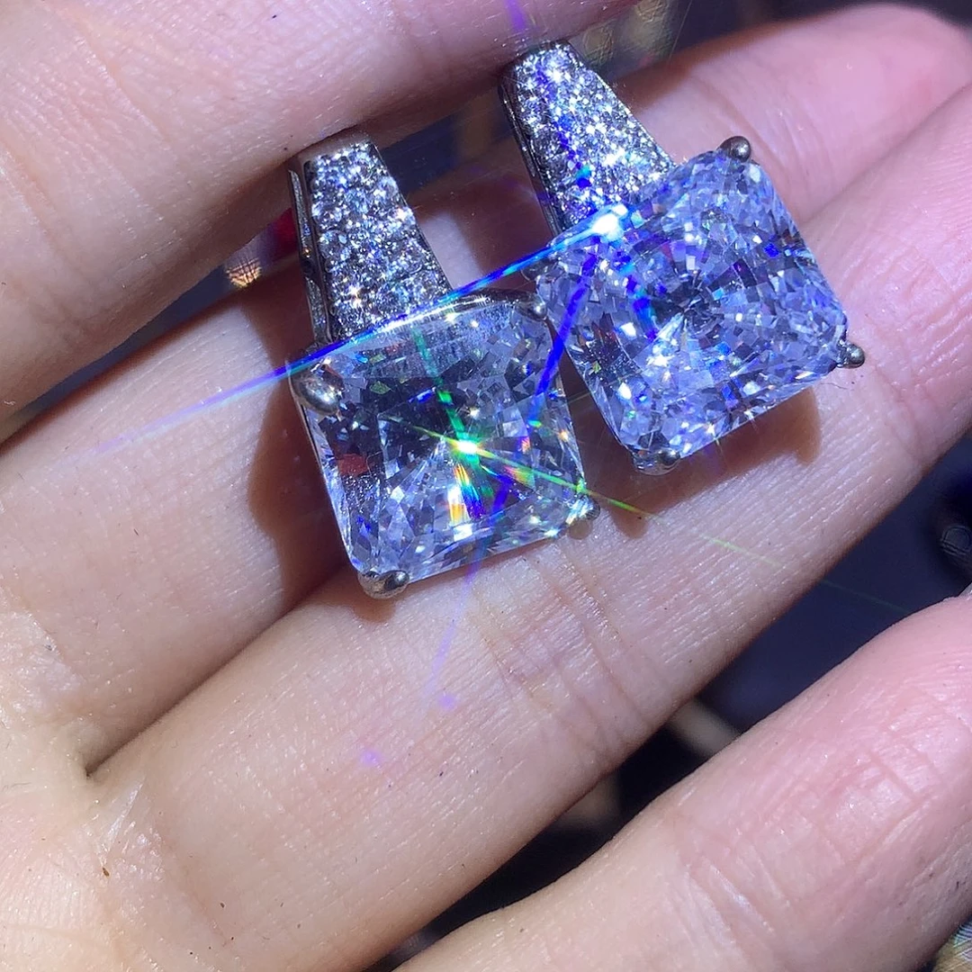 无非金属南非专属d209