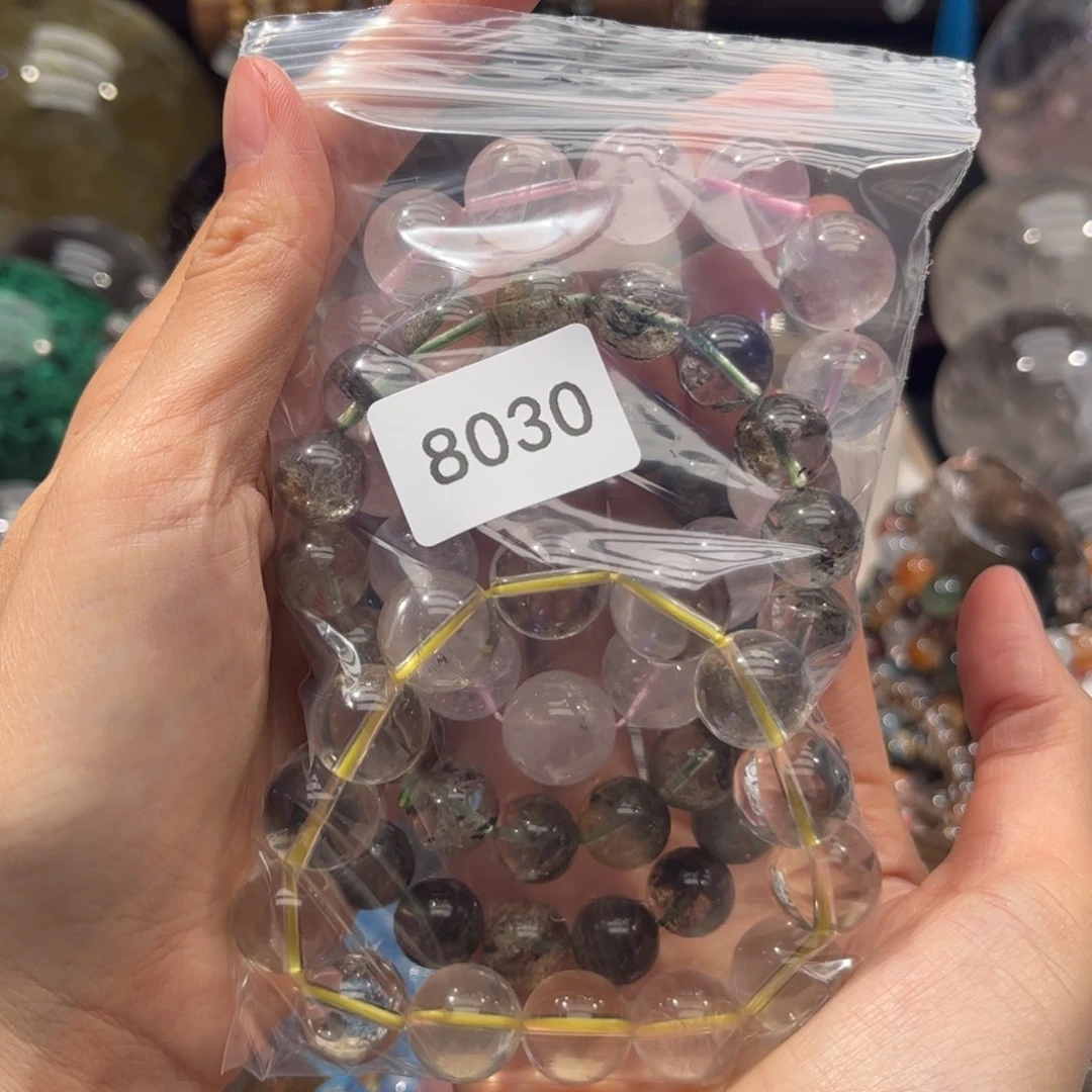 【闪购商品】未镶嵌大型摆件（非配饰）水晶?*