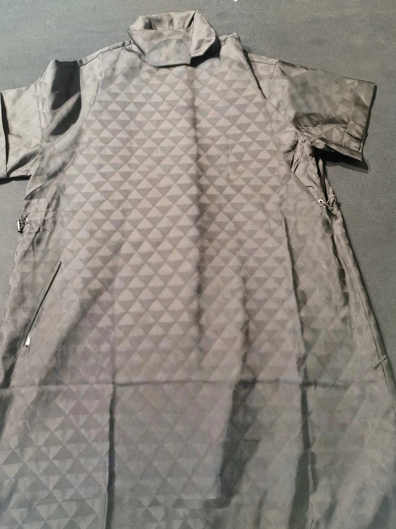 A213普拉多女款裙子