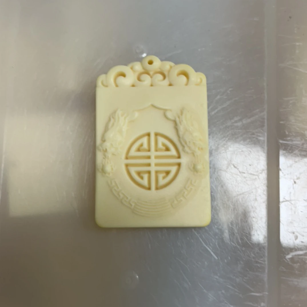 A02特色手工艺木制品