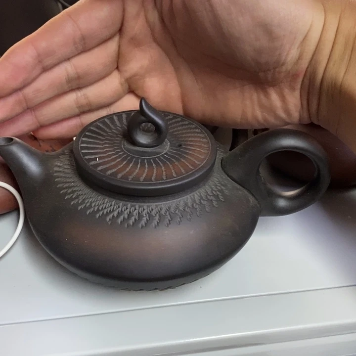 茶具清货清货清货