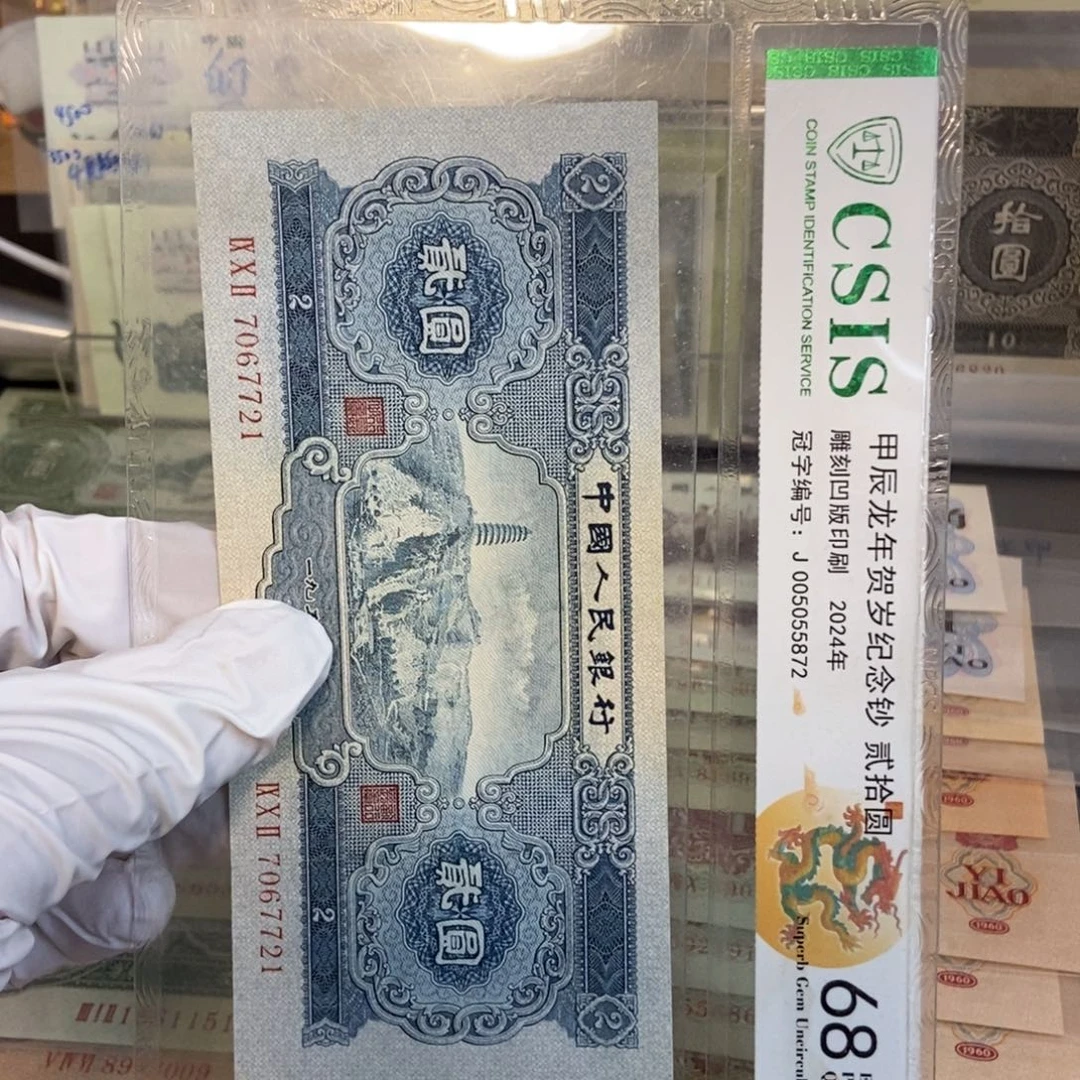 宝塔721mmmmmmnnmmmmmmm