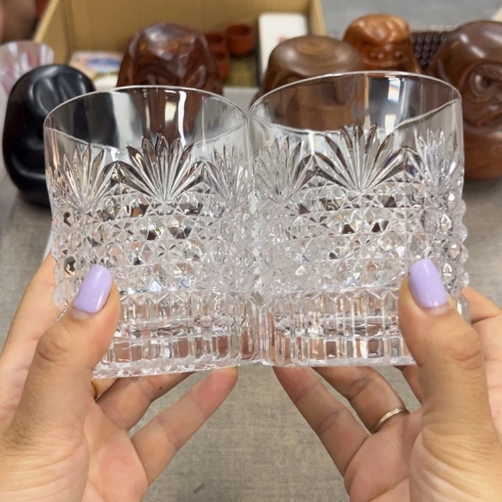 瓷彼此彼此瓷瓷瓷彼此彼此