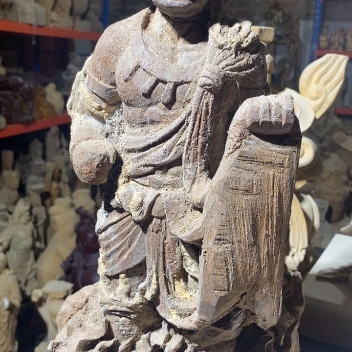 香樟木际*源1236547895421