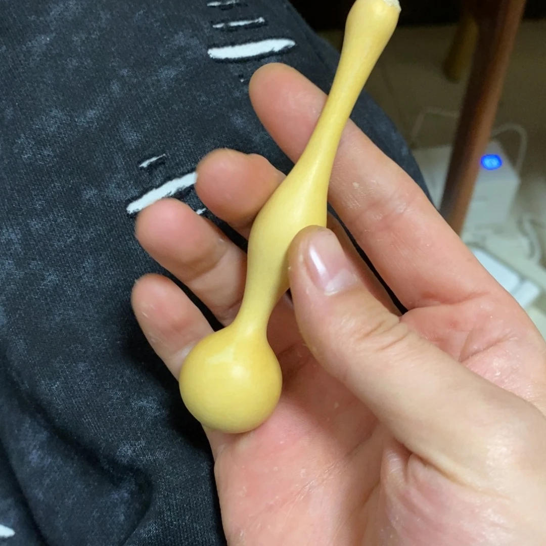 风***子葫芦啊啊啊啊啊啊啊啊啊啊啊啊