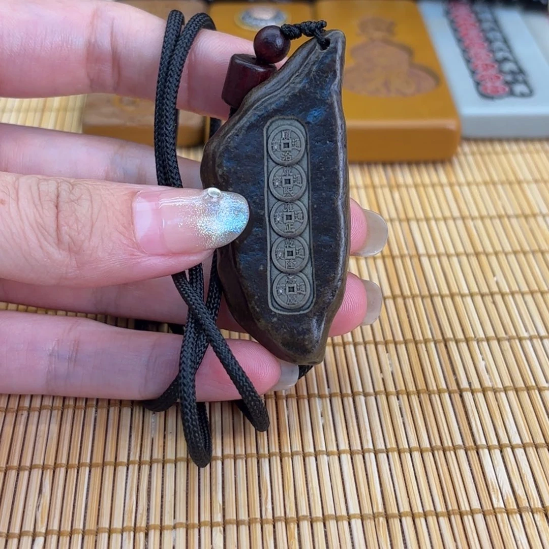 石材56666669666666666