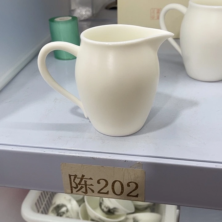 福利待遇多多哦哦哦
