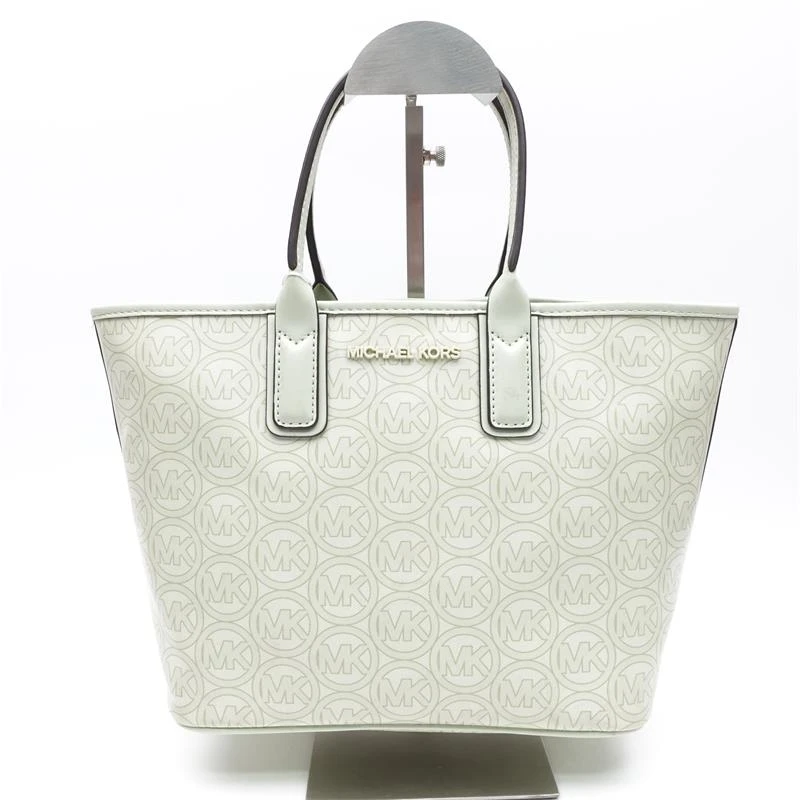 95新 MICHAEL KORS/迈克高仕 单肩包/T_ZY0000408821