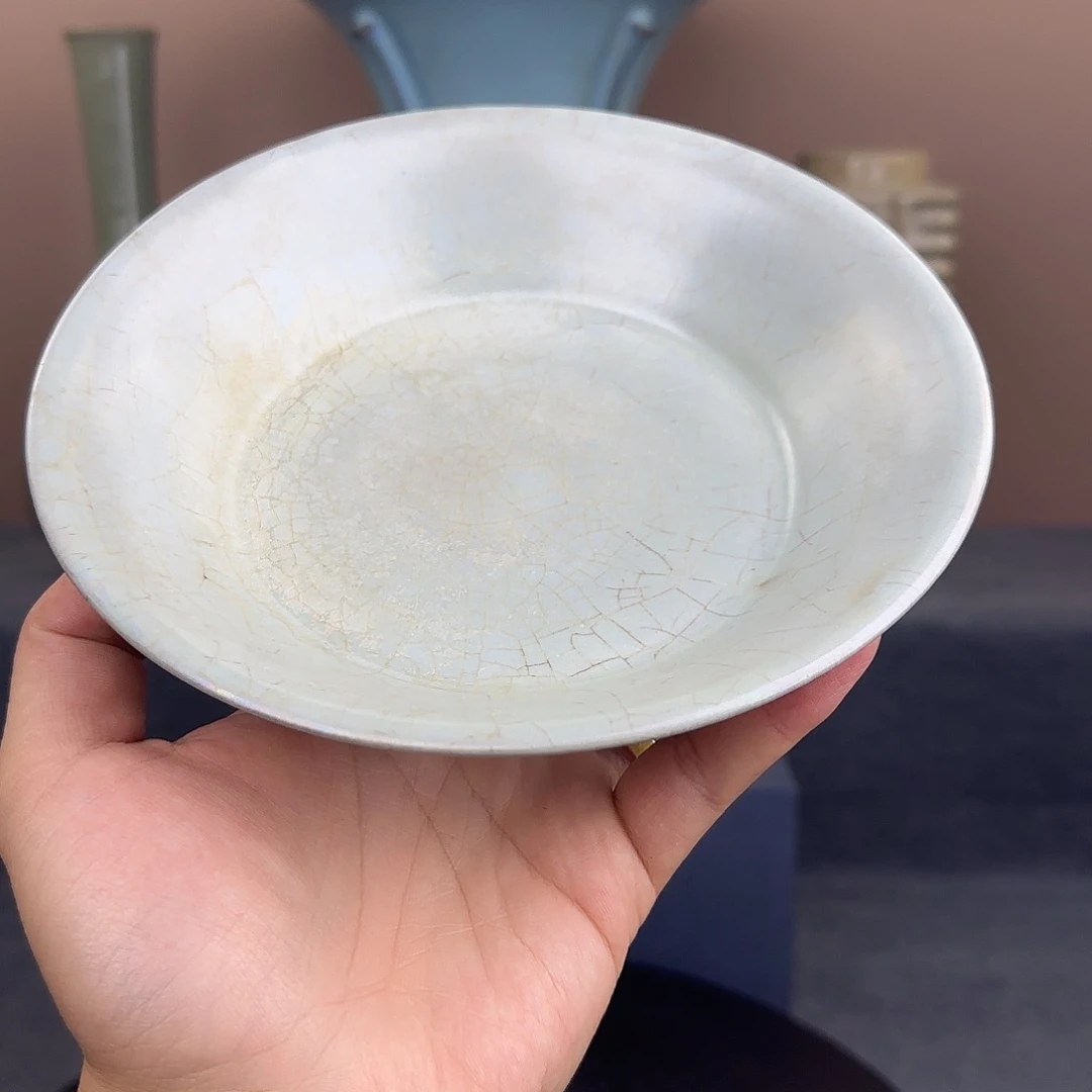 不***心瓷片瓷瓷瓷瓷瓷瓷瓷