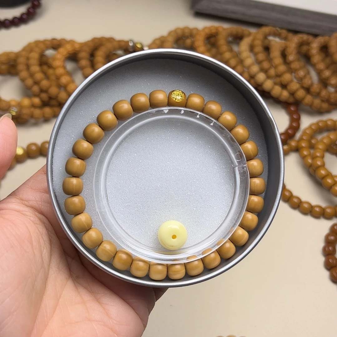 猴头核桃手串老邢7大