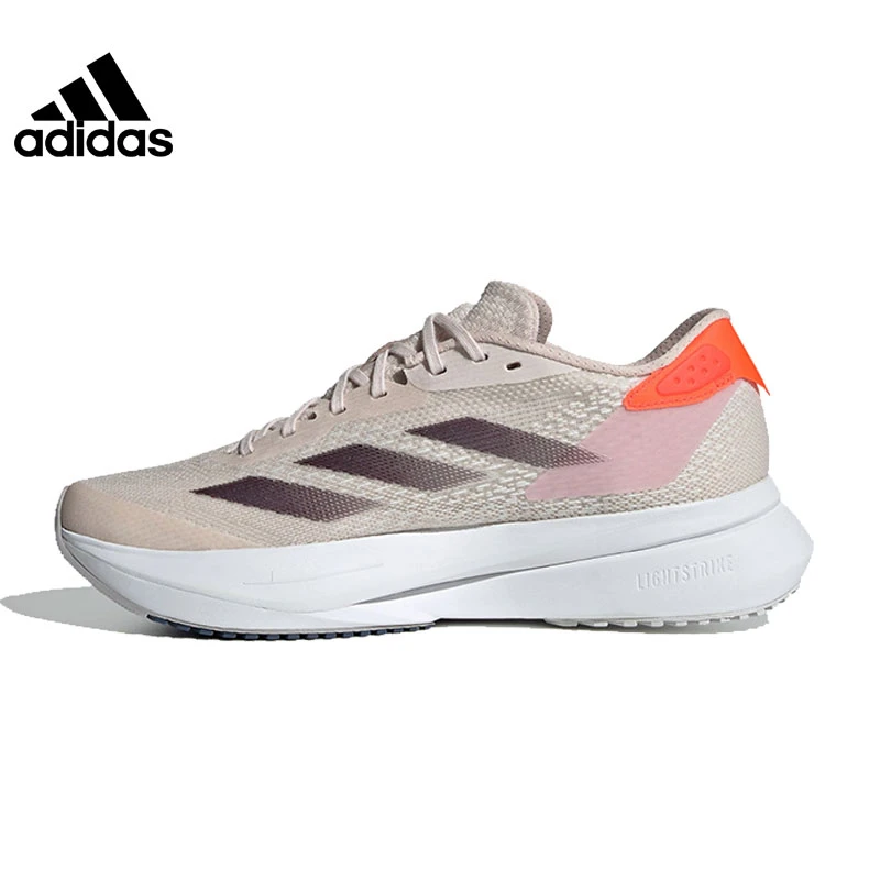 ADIZERO SL2 RUNNING SHOES 超轻缓震回弹马拉松跑步运动鞋IF6764
