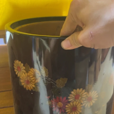 中古美术 金银铜铁锡