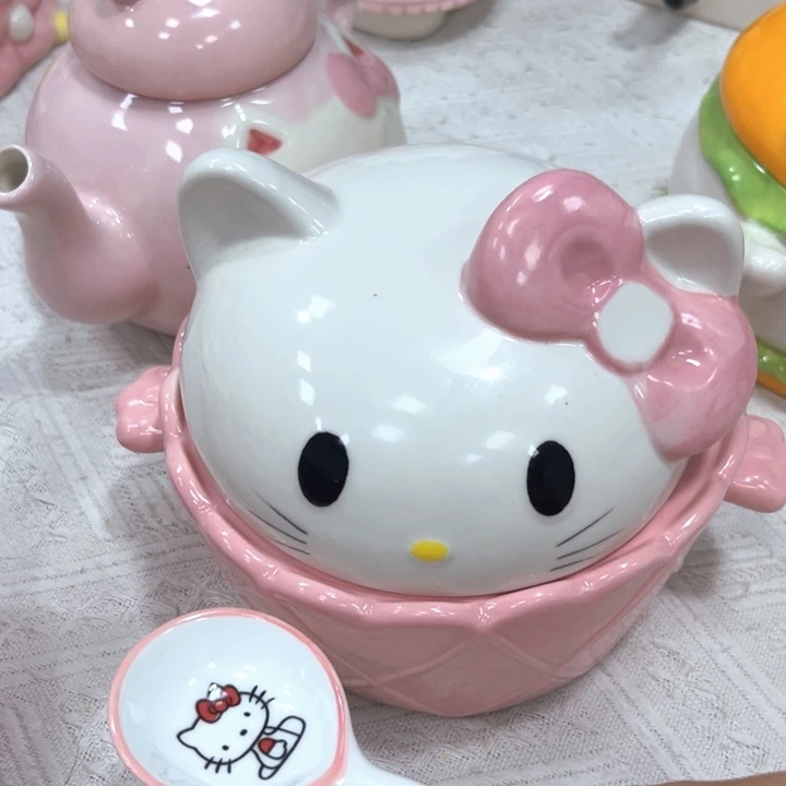 我们的生活也是如此的