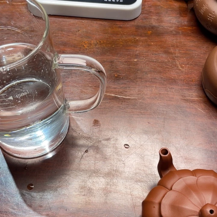 茶壶紫砂问*紫砂福利