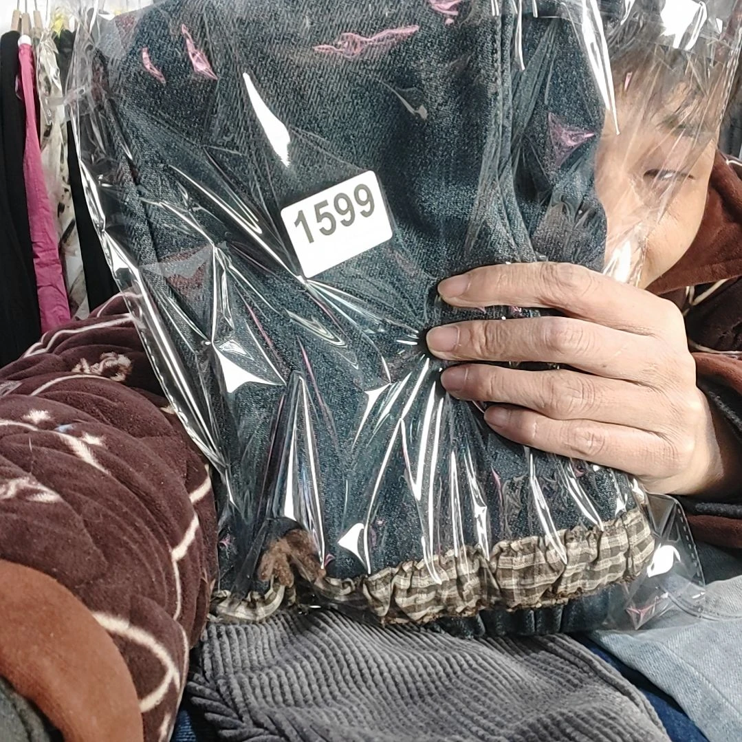 时***！哦哦哦哦哦哦哦哦哦