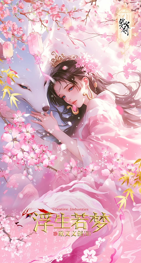 【抬盒】欧义文创第二弹海贼王系列国产二创收藏卡牌盲盒代拆