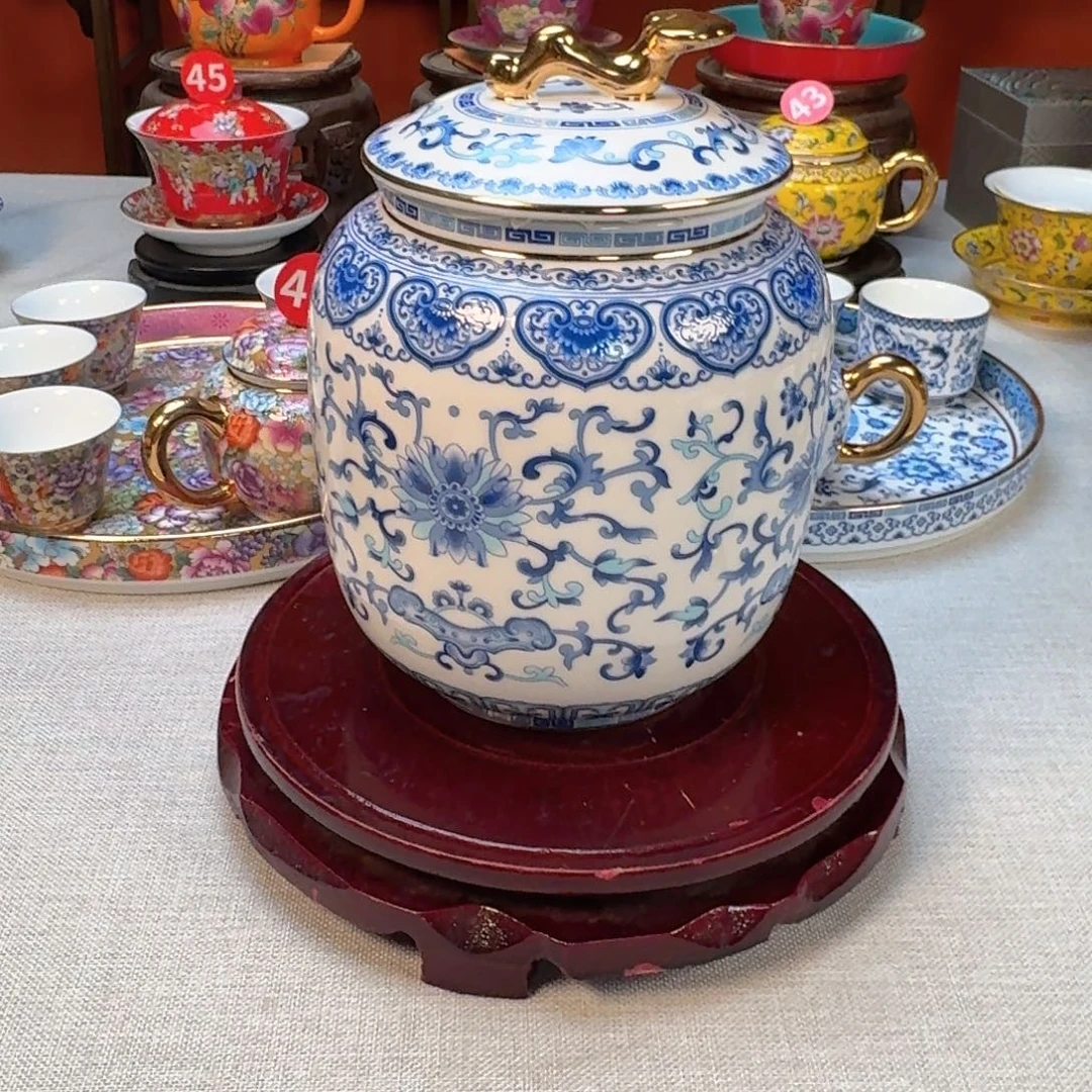 景德镇陶瓷景德镇陶瓷景德镇瓷器