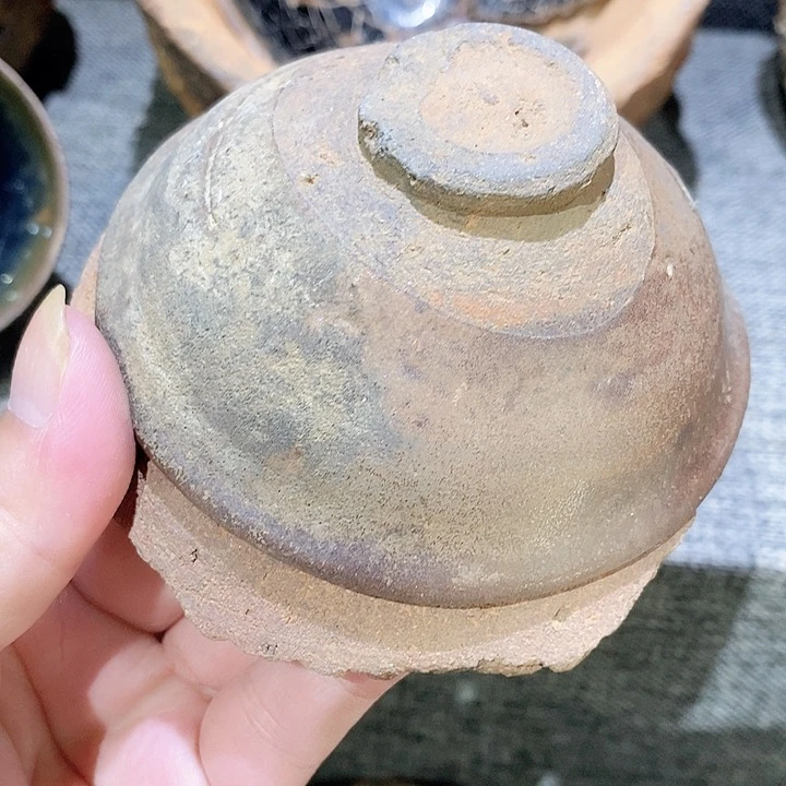 琉璃手工艺品敬**正