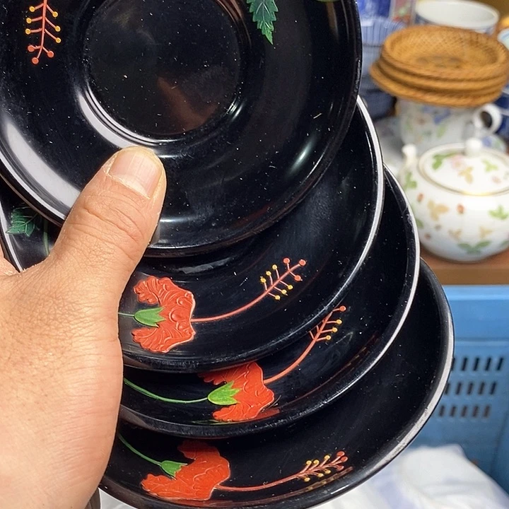 瓷片?**星6666666666。 116