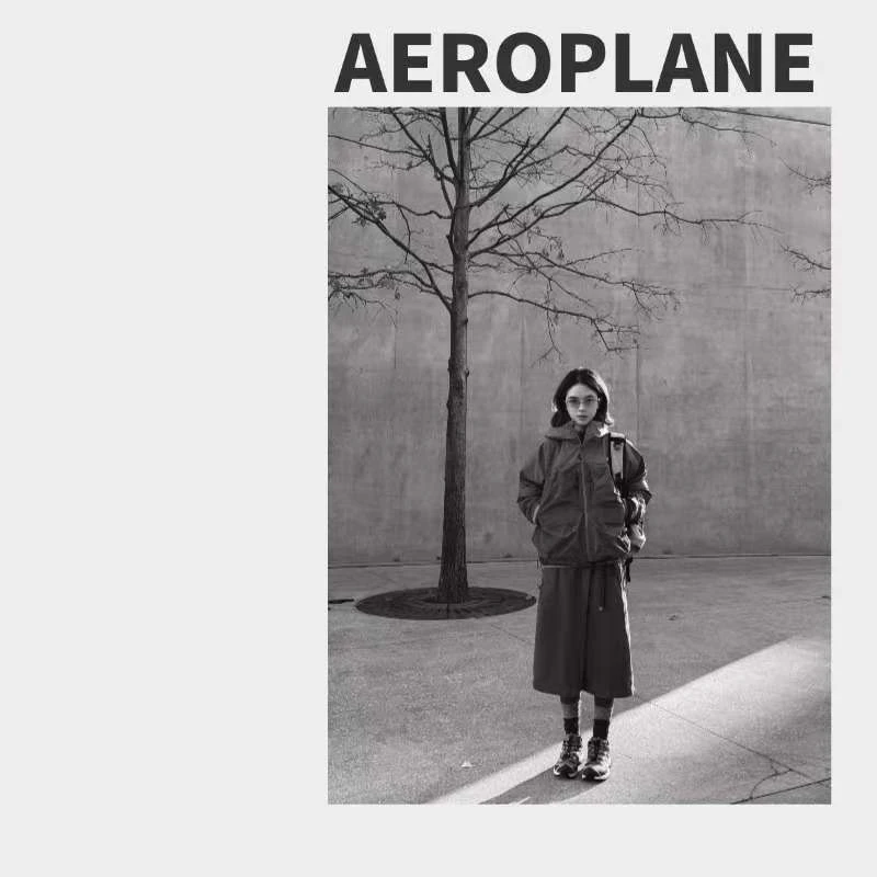 【惊喜五件套】灏岚定制【2件T恤+1件裙子+1件防晒+1件裤类】大礼包