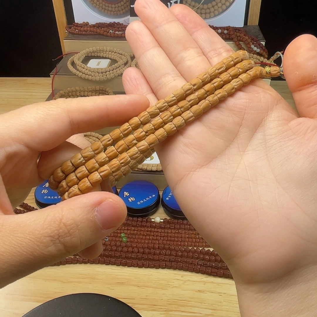 青***水吊坠柏香籽/百香籽