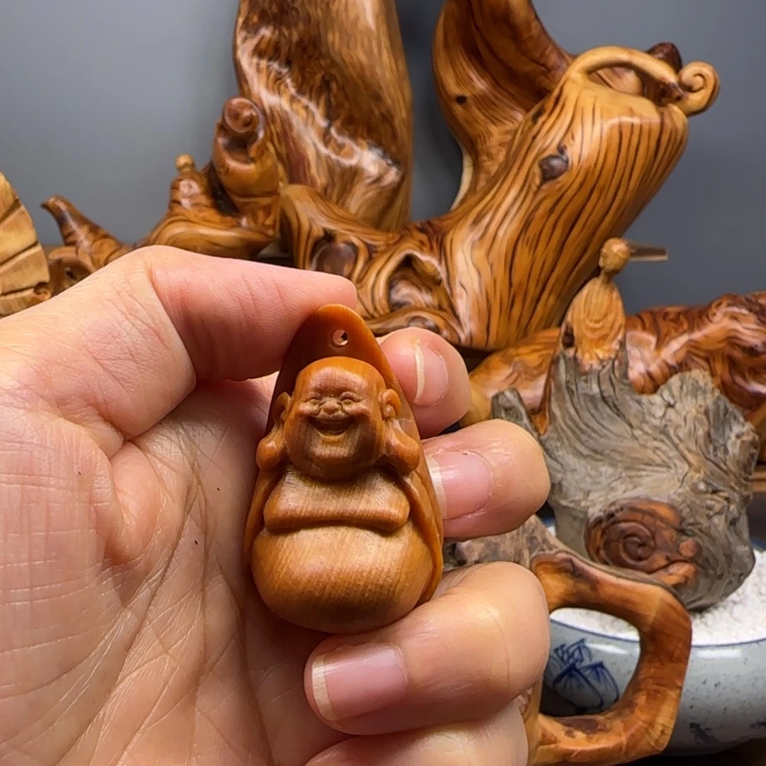 柏木太行崖柏888888