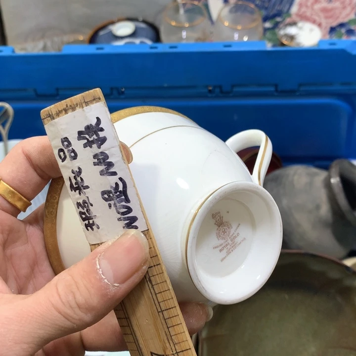 盘妞**啊我也很开心很满足我还可以做很多