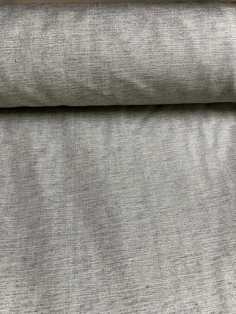 野生柞蚕丝稀有老料水缫丝绢丝混织1.22幅宽37姆米可做服装床品