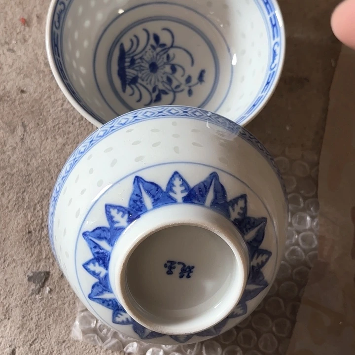 景德镇陶瓷艺术博物