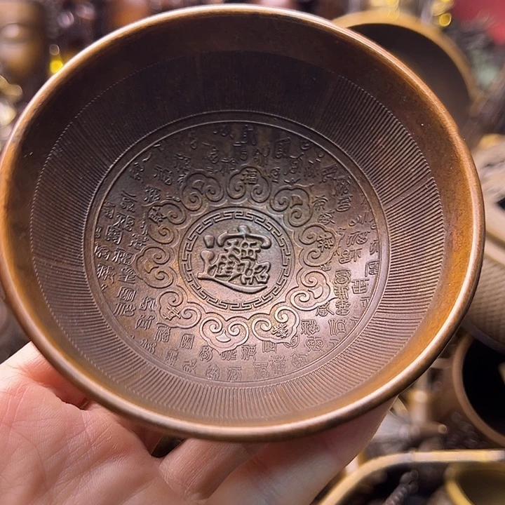 铜888888888888888888888