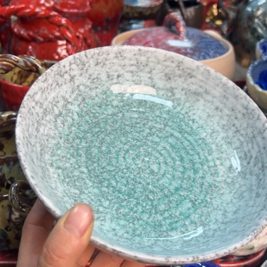 碟本店消费满二十包包邮的