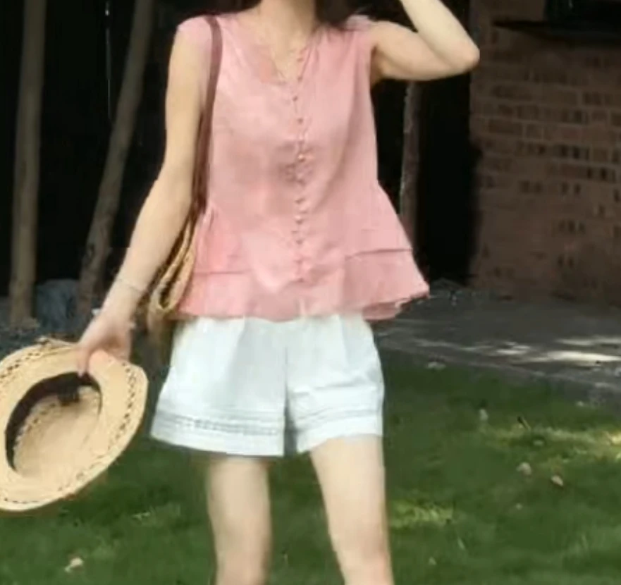 时尚潮流百搭精品女装dgd339