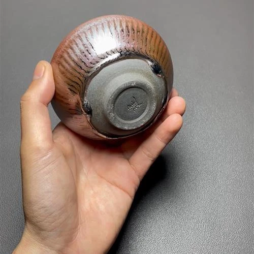 【闪购商品】茶盏-1066...........