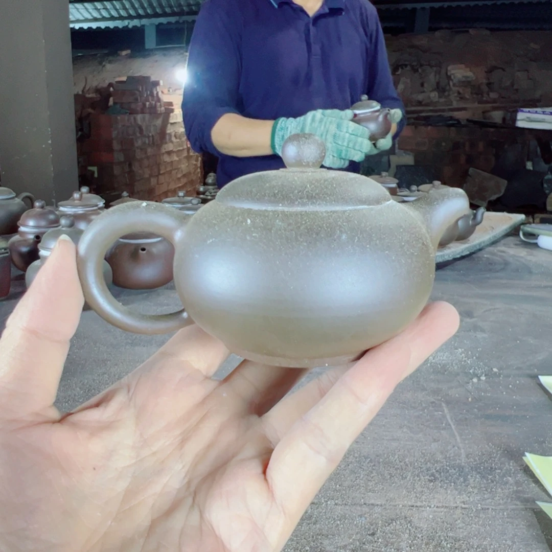 贵台龙窑贵台龙窑147