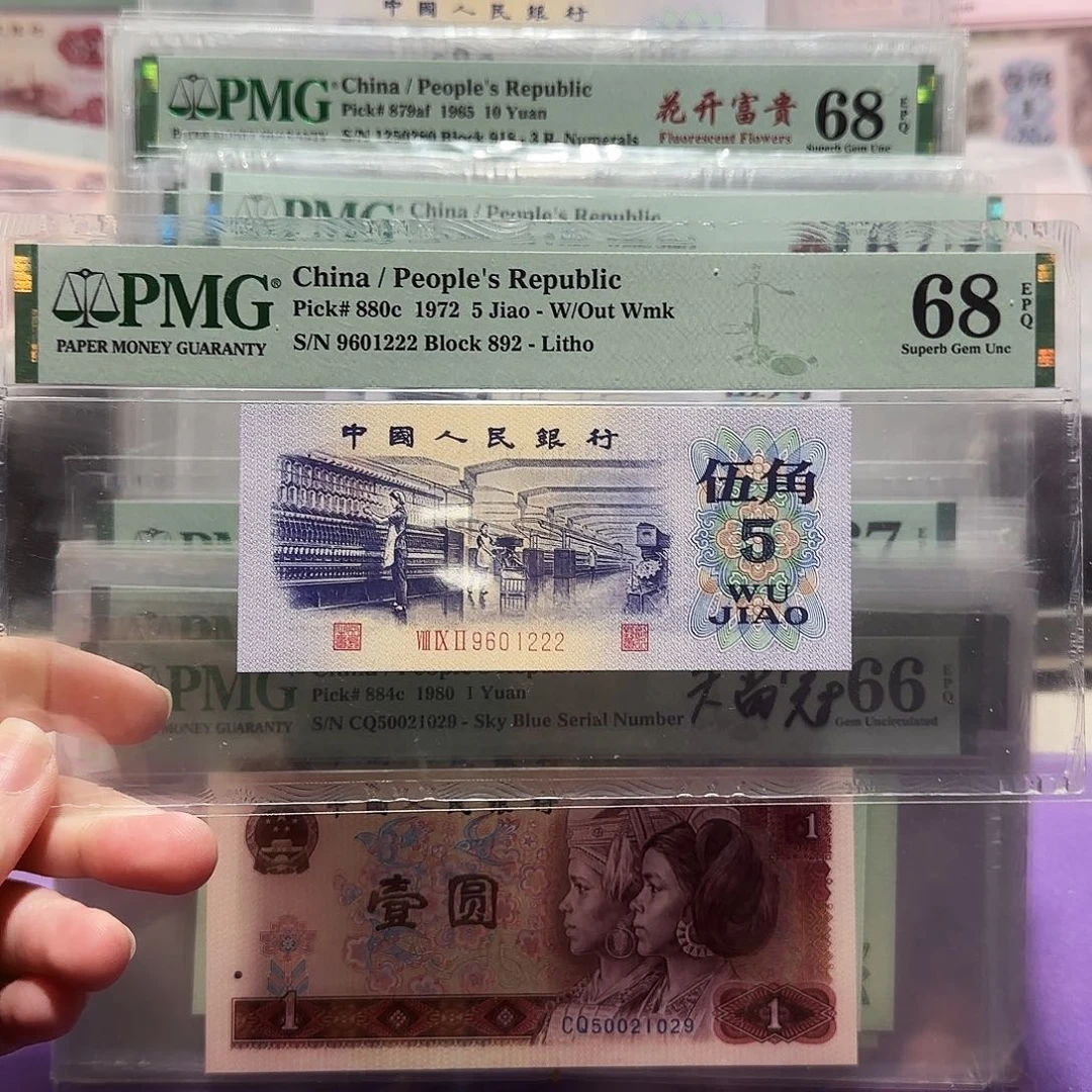 9601222。。。。。。。。。。。。