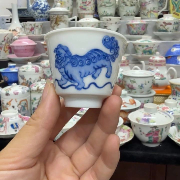 其他景德镇陶瓷哈哈哈哈