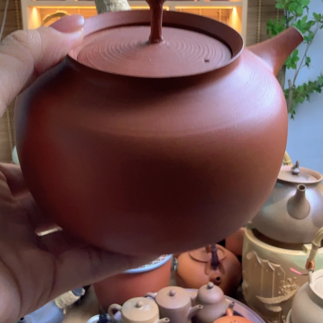 威***务陶壶陶壶陶壶陶器陶瓷陶器陶瓷