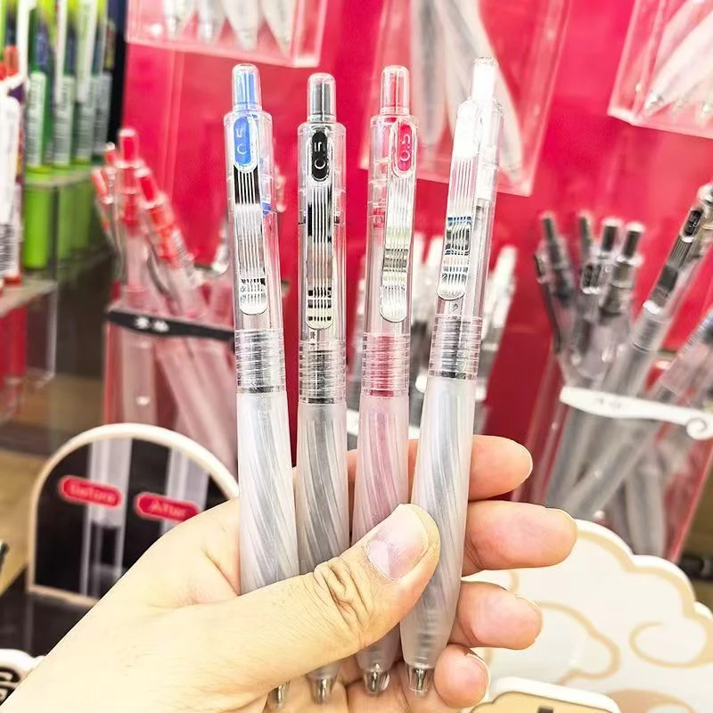 【发1笔+1芯】【派尼克107考神上上签】