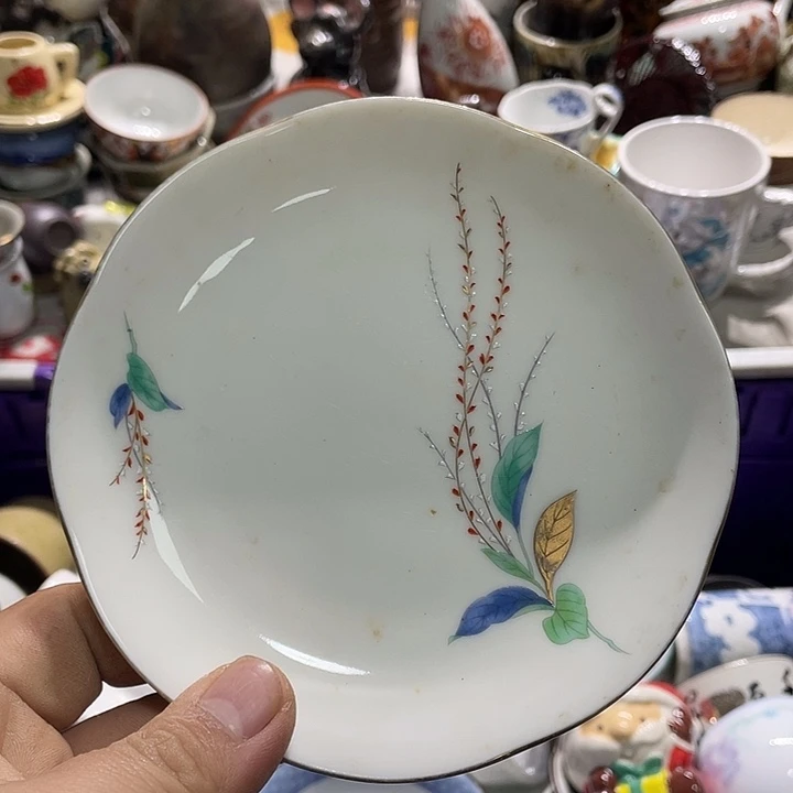 瓷片33333333333333333