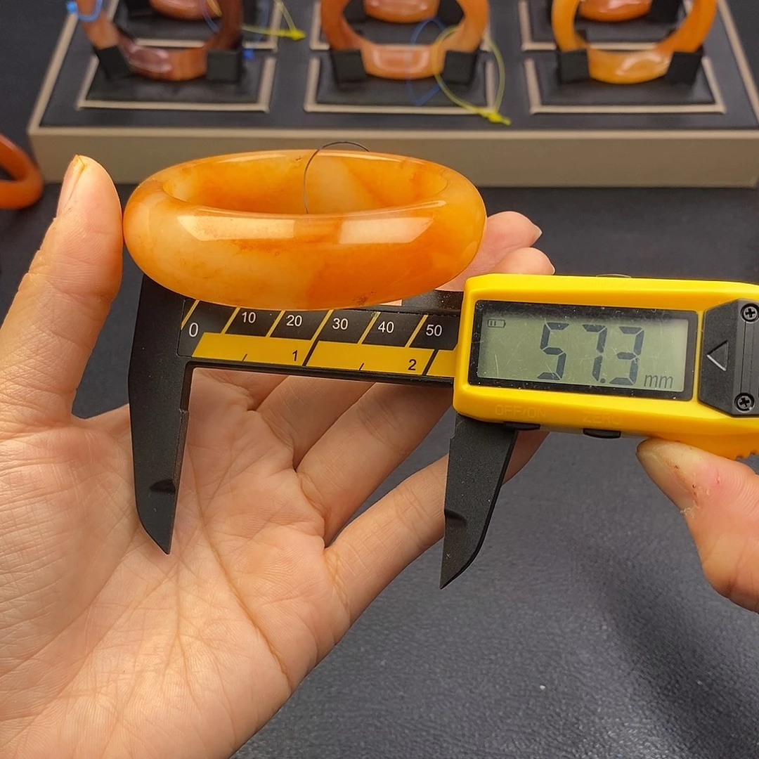 48号茄子山金沙老油料福利