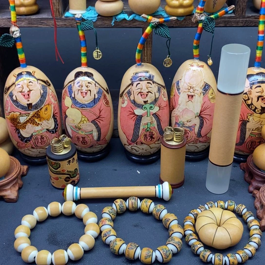 Y**.啦咯啦咯啦咯啦咯啦咯