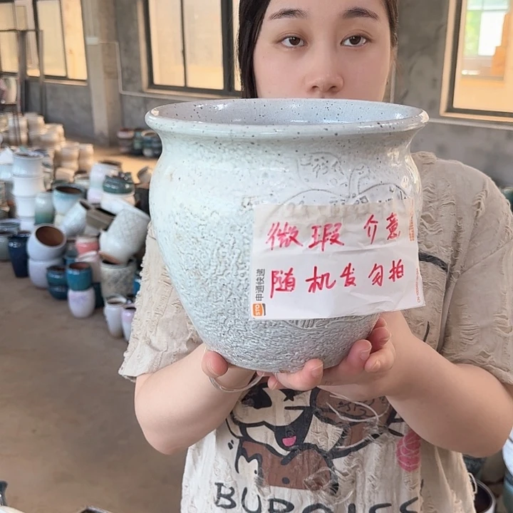 啦啦啦啦啦啦啦啦啦啦啦