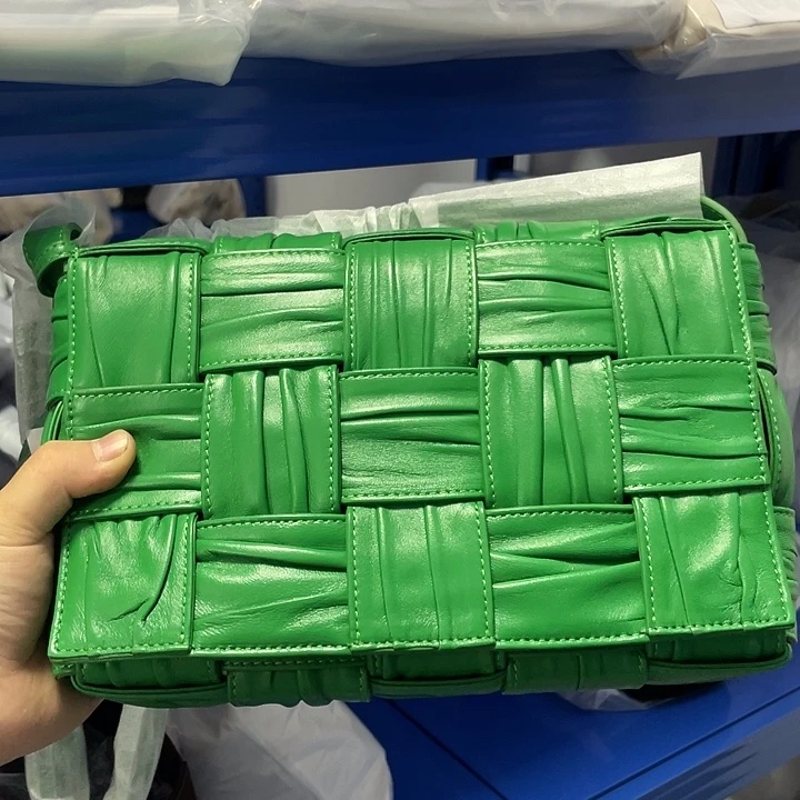 山羊皮（革）黄牛皮（革）