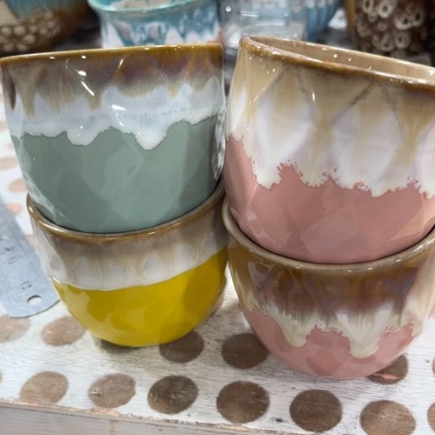 满9元包邮谢谢口径不清楚问客服